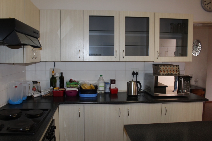 4 Bedroom Property for Sale in Klipdam Western Cape